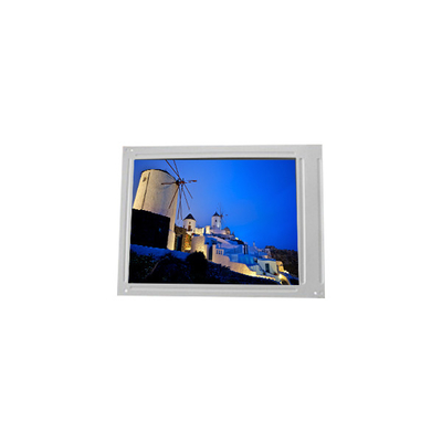 قیمت خوب صفحه LCD اصلی LQ11DS41 11.3 اینچ 60 هرتز TFT برای لپ تاپ آنلاین
