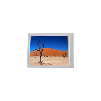 قیمت خوب LQ11DW01 11.3 اینچ 262K 60Hz پانل ماژول LCD CCFL آنلاین