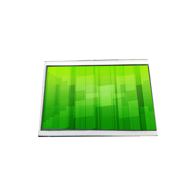 قیمت خوب LP150QD1-SPA1 15.0 اینچ 3240*2160 صفحه نمایش LCD لپ تاپ 60 پین آنلاین
