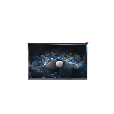 قیمت خوب LP154W01-A5K1 15.4 اینچ 1280*800 صفحه نمایش LCD آنلاین
