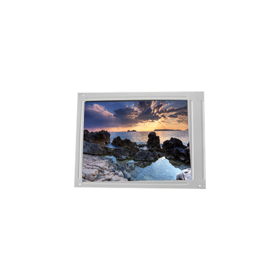 قیمت خوب صفحه نمایش LCD TFT 11.3 اینچی جدید LQ11S46 برای لپ تاپ آنلاین