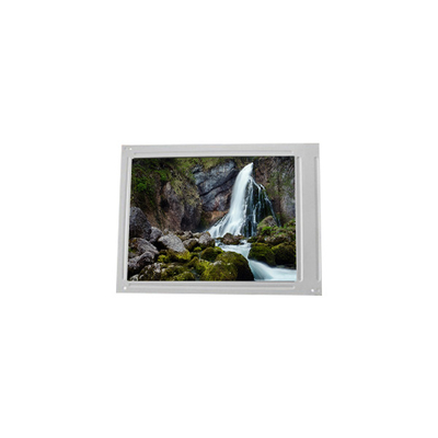 قیمت خوب صفحه نمایش LCD اصلی LQ11S353 11.3 اینچ آنلاین