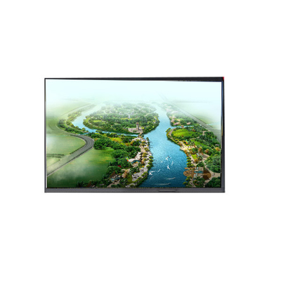 قیمت خوب LP154WX4-TLA8 15.4 اینچ 1280*800 ماژول صفحه نمایش لپ تاپ LCD آنلاین