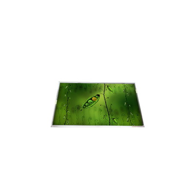 قیمت خوب LP154WX5-TLA1 15.4 اینچ 1280*800 ماژول صفحه نمایش LCD برای لپ تاپ آنلاین