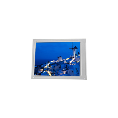 قیمت خوب صفحه نمایش اصلی 12.1 اینچ LQ12DX01 LCD 20 پین آنلاین