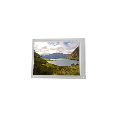 قیمت خوب LQ12DX02 1024*768 20 پین LVDS LCD Screen lcd برای لپ تاپ آنلاین