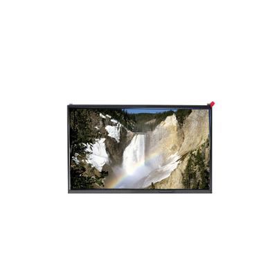 قیمت خوب LP154WX5-TLA2 15.4 اینچ 1280*800 30 پین صفحه نمایش ال سی دی 60 هرتز آنلاین