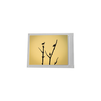 قیمت خوب LQ12DX03 12.1 اینچ 1024*768 صفحه نمایش TFT-LCD آنلاین