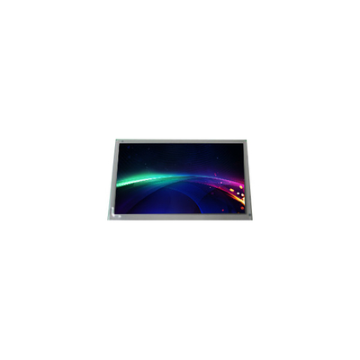 قیمت خوب 12.1 اینچ اصلی LQ12S05 800 * 600 صفحه LCD TFT آنلاین