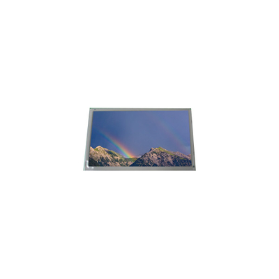 قیمت خوب LQ12S08 12.1 اینچ 800*600 41 پین صفحه نمایش LCD صفحه نمایش LCD آنلاین
