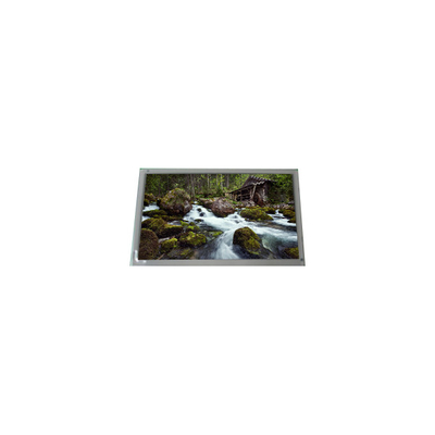 قیمت خوب صفحه نمایش LCD TFT اصلی LQ12S51 800*600 12.1 اینچ آنلاین