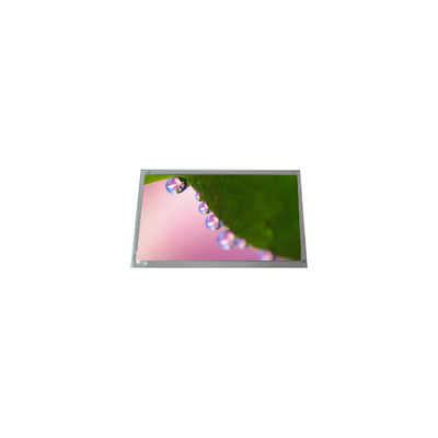 قیمت خوب صفحه نمایش جدید LQ12S56 12.1 اینچی LCD برای لپ تاپ آنلاین