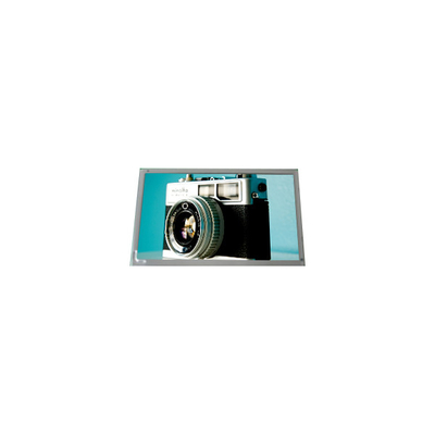 قیمت خوب LQ12S56B 12.1 اینچ ماژول TFT-LCD 60Hz برای لپ تاپ آنلاین