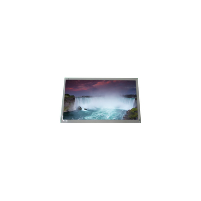 قیمت خوب 12.1 اینچ 800*600 TFT-LCD LQ12S353 صفحه نمایش LCD آنلاین