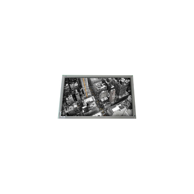 قیمت خوب صفحه نمایش LCD اصلی LQ12S405 12.1 اینچ آنلاین
