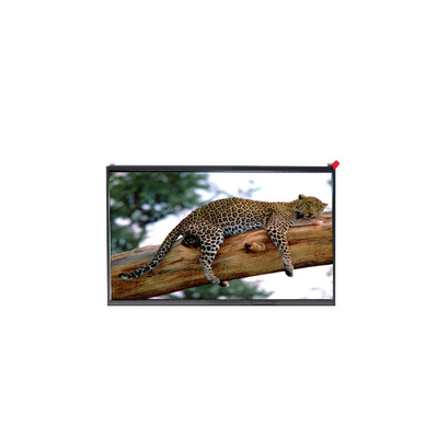 قیمت خوب صفحه نمایش LCD LP156UD3-SPD1 اصلی 15.6 اینچ 3840*2160 TFT IPS آنلاین