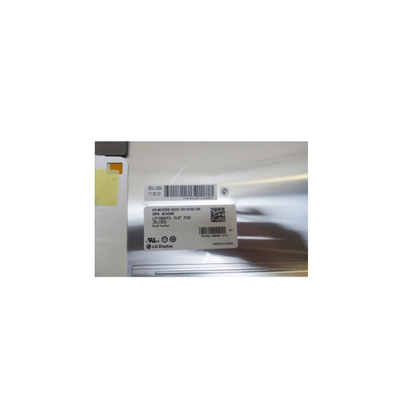قیمت خوب صفحه LCD لپ تاپ LP156WF3-SLB2 15.6 اینچ 1920*1080 صفحه نمایش LCD آنلاین