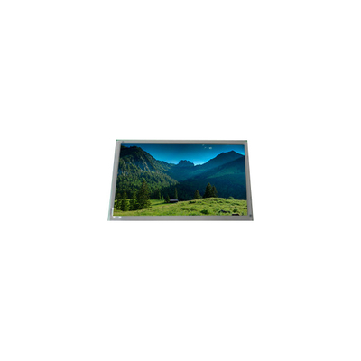 قیمت خوب 12.1 اینچ LQ12X24N صفحه نمایش ال سی دی مولد برای لپ تاپ آنلاین