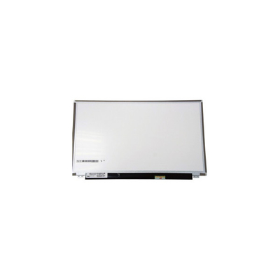 قیمت خوب LP156WF4-SLB1 15.6 اینچ 1920*1080 40 پین صفحه نمایش LCD 60 هرتز آنلاین