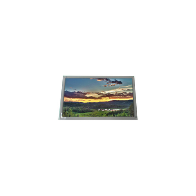 قیمت خوب LQ12X51 12.1 اینچ 262K 60Hz صفحه نمایش LCD صفحه نمایش آنلاین