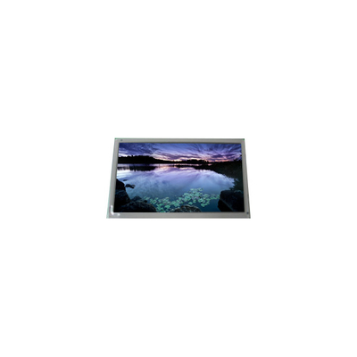 قیمت خوب 13.3 اینچ LQ13X02A صفحه نمایش LCD TFT برای لپ تاپ آنلاین