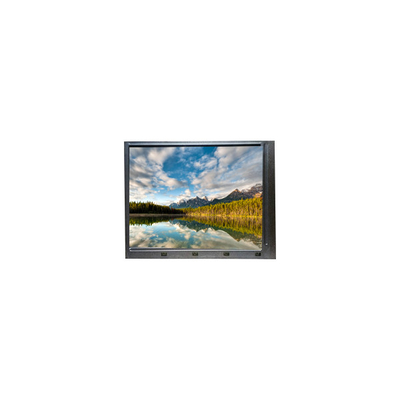 قیمت خوب LQ017B3UX01 صفحه نمایش LCD 1.7 اینچی برای دست آنلاین