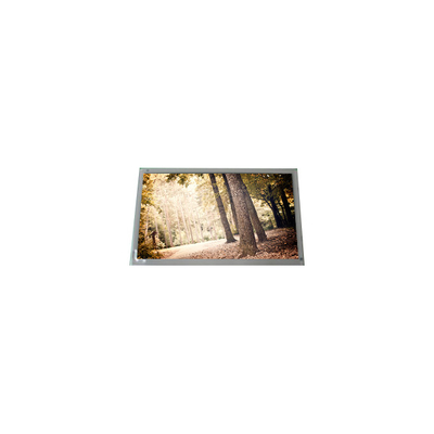 قیمت خوب LQ020B3UD04 176*220 صفحه نمایش LCD 80Hz صفحه نمایش LCD TFT آنلاین