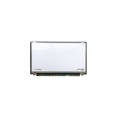 قیمت خوب LP156WF7-SPS1 15.6 اینچ eDP 40 پین 60HZ 1920*1080 FHD صفحه نمایش LCD آنلاین
