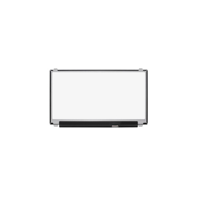 قیمت خوب LP156WF9-SPF1 15.6 اینچ eDP 30 پین صفحه نمایش لپ تاپ LCD برای لنوو T570 آنلاین