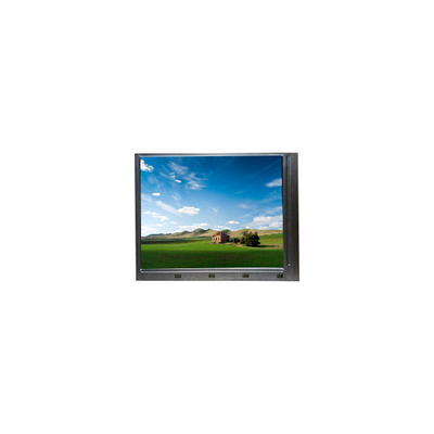 قیمت خوب LQ024B7UD01 ۲٫۴ اینچ ۲۴ پین صفحه نمایش LCD TFT آنلاین