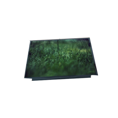 قیمت خوب LP156WF9-SPK1 15.6 اینچ صفحه نمایش نازک FHD برای Lenovo Thinkpad لپ تاپ صفحه LCD آنلاین