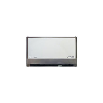 قیمت خوب LP156WFA-SPG2 15.6 اینچ ماژول پانل LCD برای لپ تاپ آنلاین
