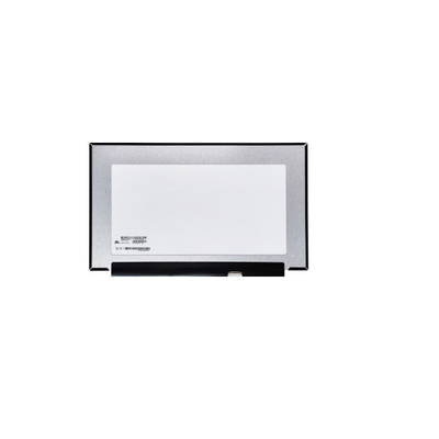 قیمت خوب LP156WFC-SPF3 15.6 اینچ FHD eDP 30 پین صفحه نمایش لپ تاپ IPS LCD آنلاین