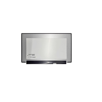 قیمت خوب صفحه LCD لپ تاپ LP156WFC-SPF7 صفحه نمایش LCD 1920*1080 آنلاین