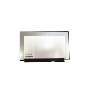 قیمت خوب LP156WFC-SPK1 15.6 اینچ 1920*1080 صفحه نمایش LCD لپ تاپ 60 هرتز آنلاین