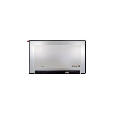 قیمت خوب صفحه نمایش LCD 15.6 اینچی 1920*1080 30 پین LCD آنلاین