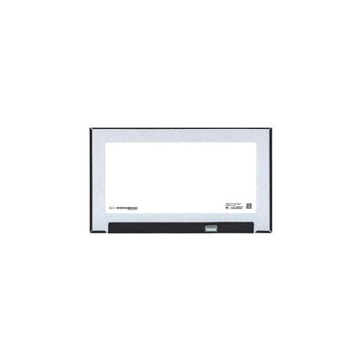 قیمت خوب LP156WFC-SPM3 1920*1080 صفحه نمایش LCD صفحه نمایش لپ تاپ LCD 60Hz آنلاین