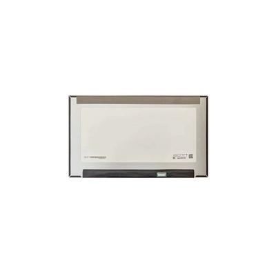 قیمت خوب LP156WFC-SPM4 30 پین 1920*1080 45٪ NTSC صفحه LCD برای لپ تاپ آنلاین
