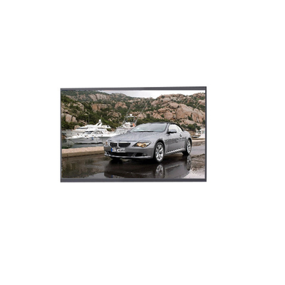 قیمت خوب صفحه LCD LP156WFC-SPM5 15.6 اینچ FHD eDP IPS صفحه LCD با صفحه نازک آنلاین