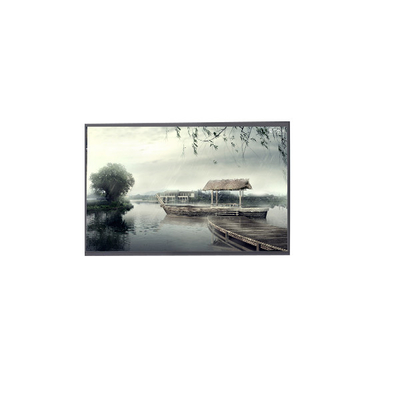 قیمت خوب LP156WFC-SPMB 15.6 اینچ 1920*1080 صفحه نمایش LCD برای لپ تاپ آنلاین
