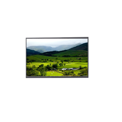 قیمت خوب LP156WFC-SPMD 15.6 اینچ 30 پین صفحه نمایش LCD 1920 * 1080 آنلاین