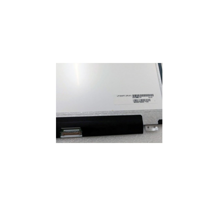 قیمت خوب 15.6 اینچ LP156WFC-SPN1 30 پین 1920*1080 صفحه نمایش LCD لپ تاپ آنلاین