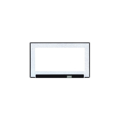 قیمت خوب LP156WFD-SPH2 15.6 اینچ ماژول LCD لپ تاپ 1920 * 1080 صفحه نمایش LCD آنلاین
