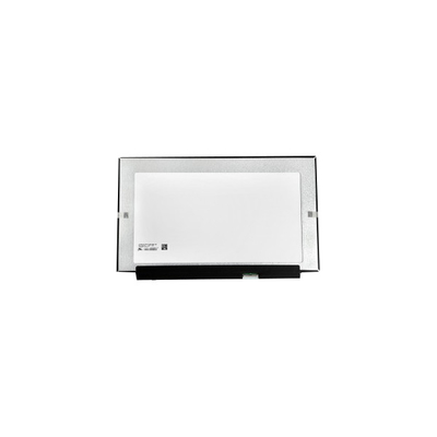 قیمت خوب LP156WFD-SPK1 15.6 اینچ eDP 40PIN صفحه لمسی 1920*1080 پنل LCD IPS آنلاین