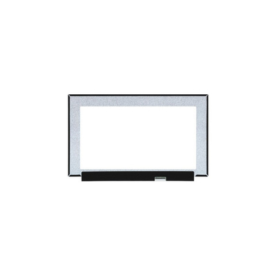 قیمت خوب LP156WFD-SPK2 اصلی 15.6 اینچ 1920 * 1080 صفحه نمایش LCD آنلاین