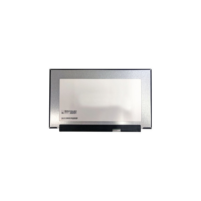 قیمت خوب LP156WFD-SPL1 15.6 اینچ eDP 40 پین صفحه نمایش لمسی LCD آنلاین