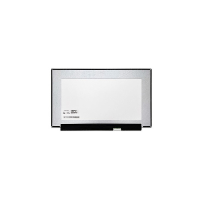 قیمت خوب LP156WFD-SPL2 15.6 اینچ 1920*1080 صفحه نمایش LCD برای لپ تاپ آنلاین