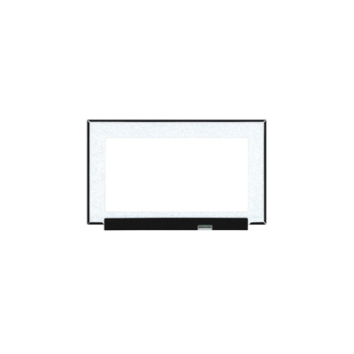 قیمت خوب LP156WFD-SPM2 15.6 اینچ ماژول LCD لپ تاپ 1920*1080 صفحه نمایش LCD آنلاین