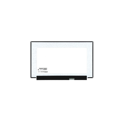 قیمت خوب LP156WFD-SPM9 15.6 اینچ 1920*1080 eDP صفحه نمایش LCD WLED TFT 40 پین آنلاین