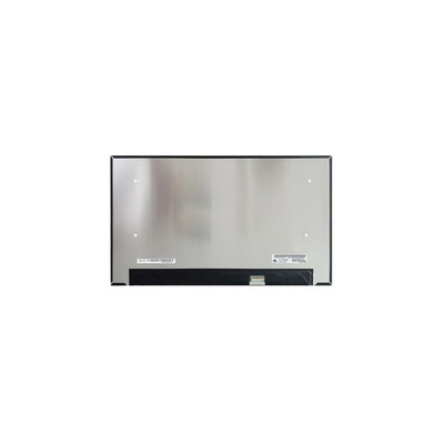 قیمت خوب LP156WFD-SPP1 15.6 اینچ FHD eDP 40 پین WLED TFT LCD Laptop Display آنلاین